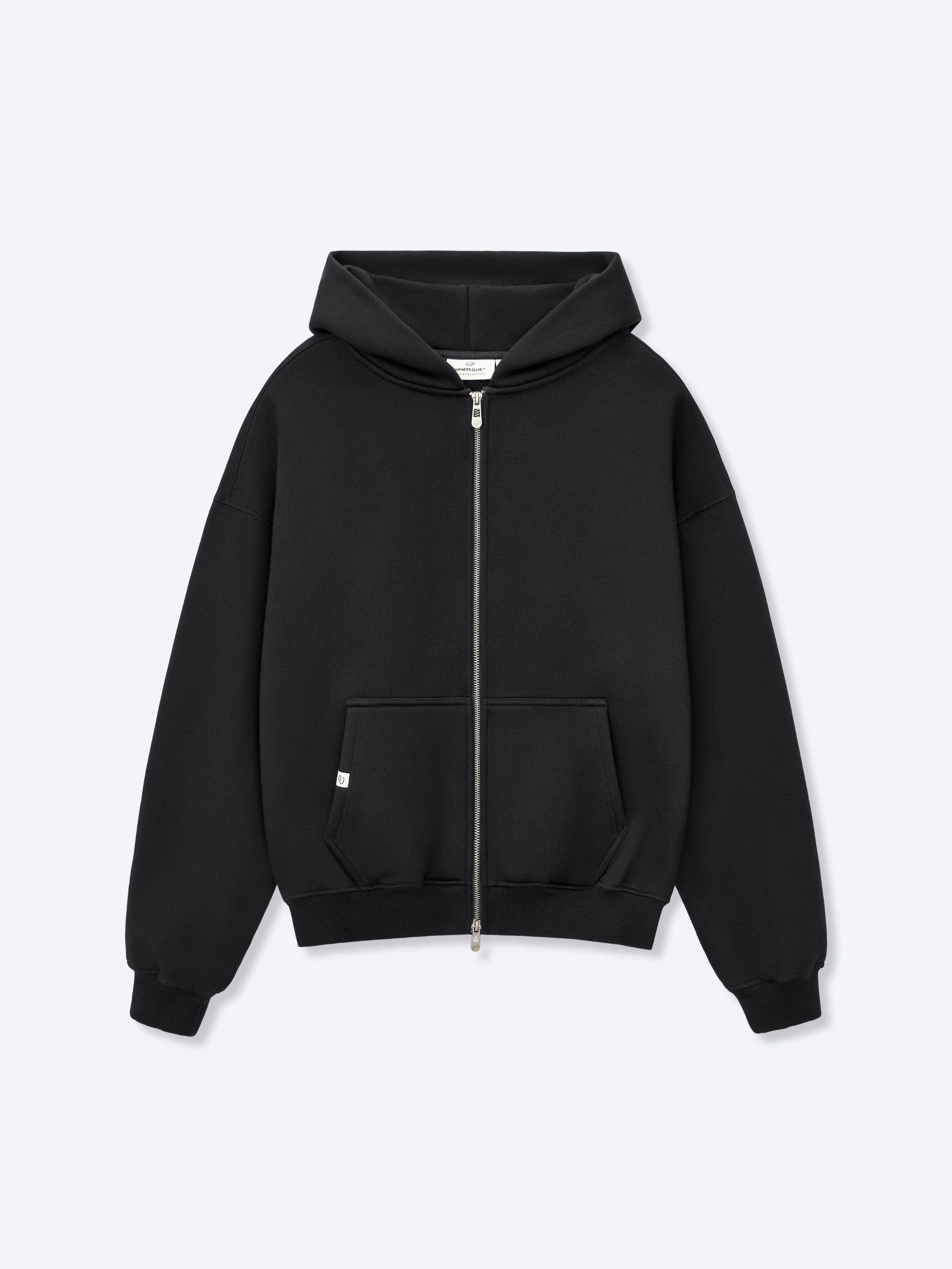 10_8e64aa40-2d67-471d-be72-