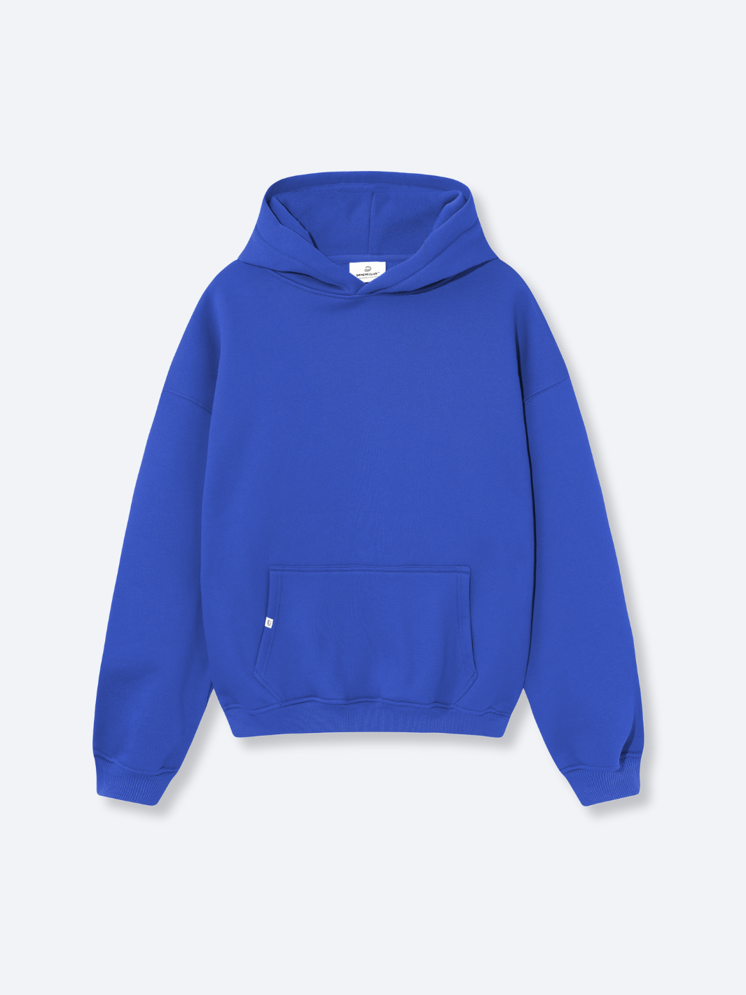 Basic sweatshirt discount