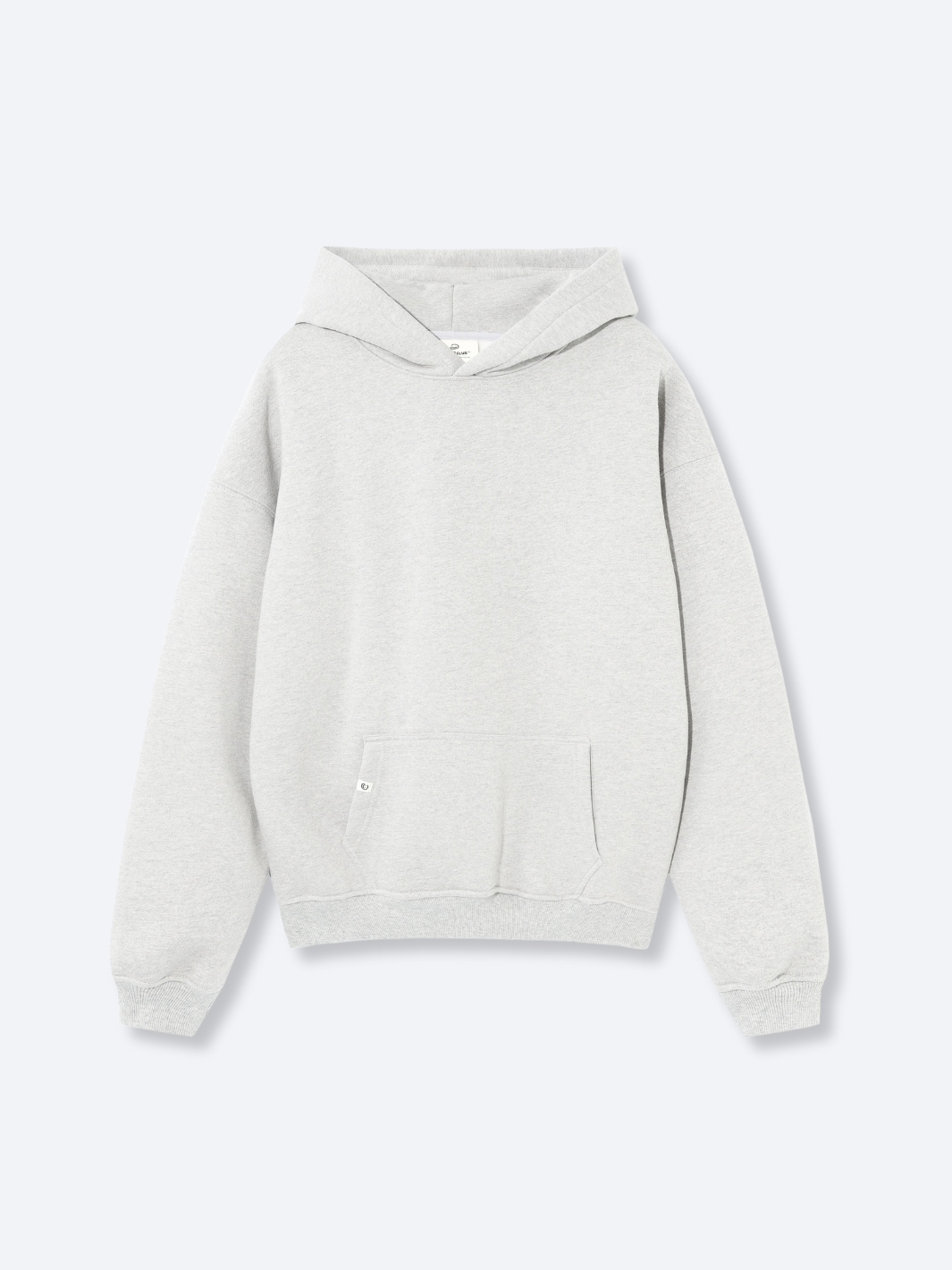 Basic hoodie sweatshirt hotsell