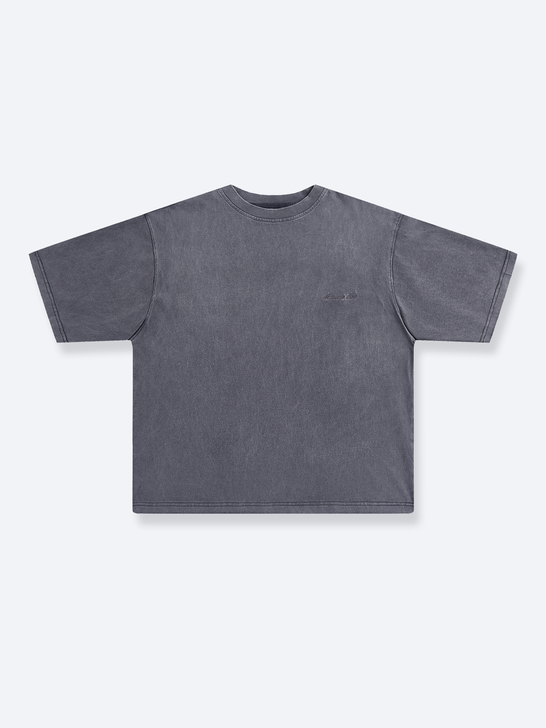 OG Logo Vintage tee & pants セットアップ S__9281547_1000x.jpg?v=1718966933