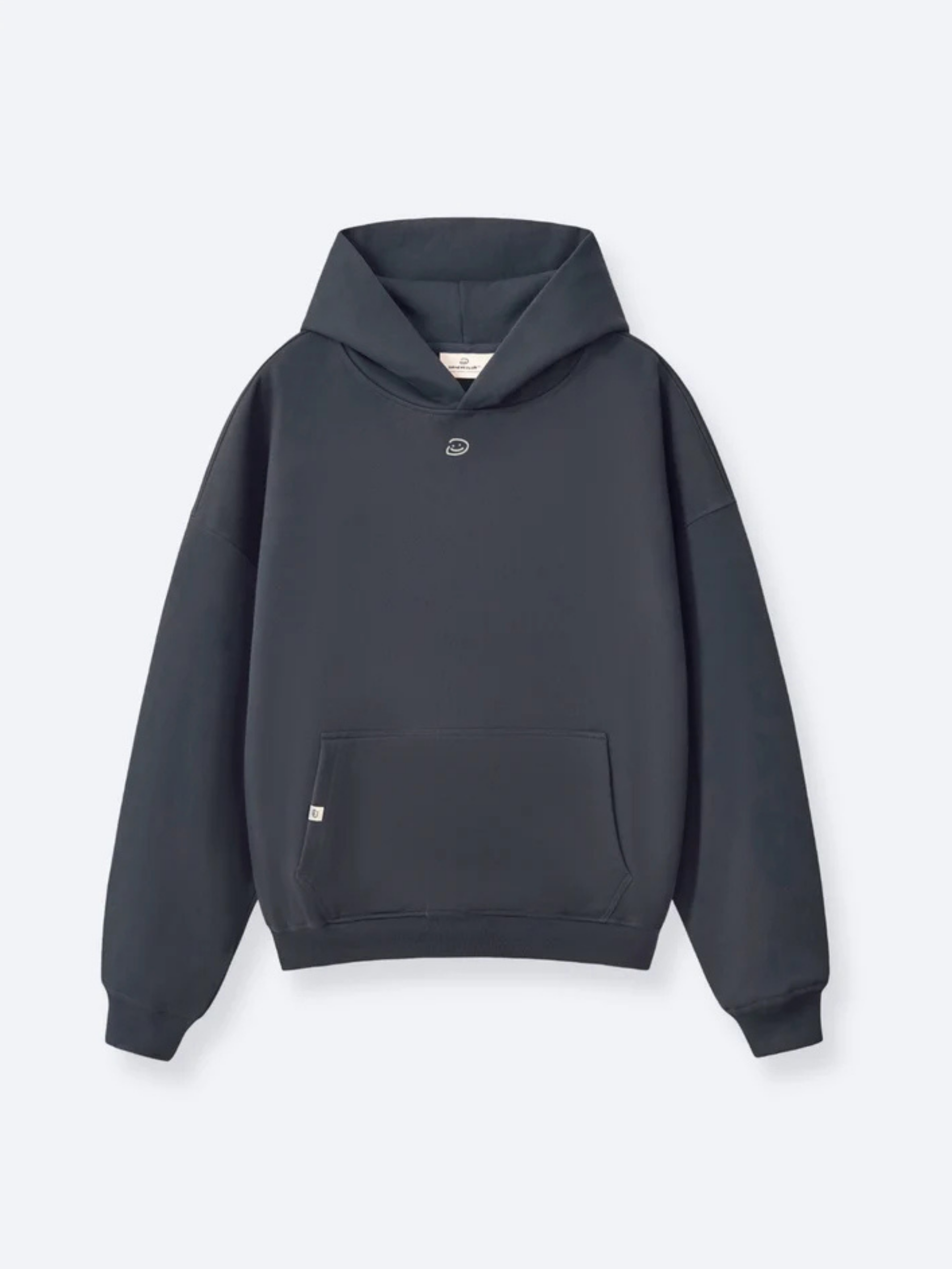 COMMUNITY_HOODIE_-