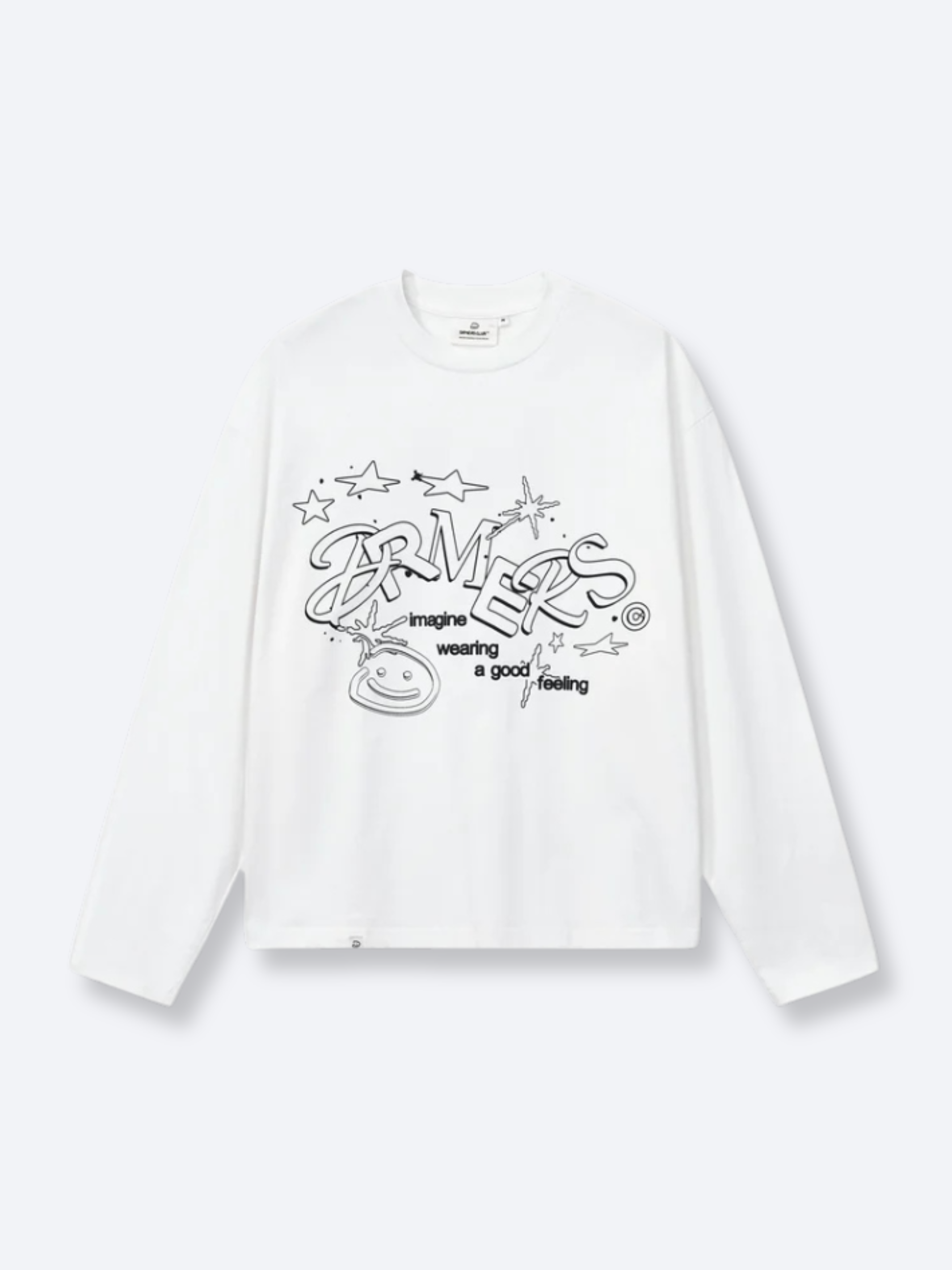 LINEWORK_LONG_SLEEVE_TEE_-