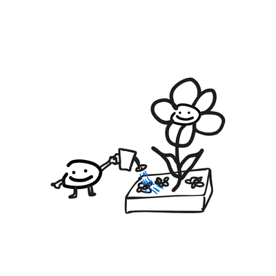 PSA: u did more than u thought