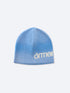 SKY BEANIE - BLUE SKIES