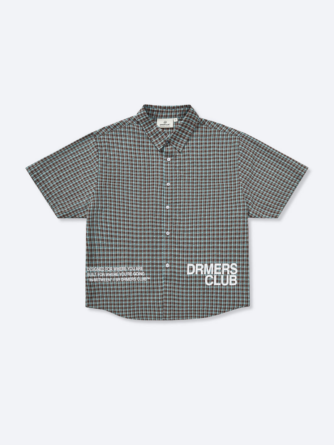 DRMERS CLUB