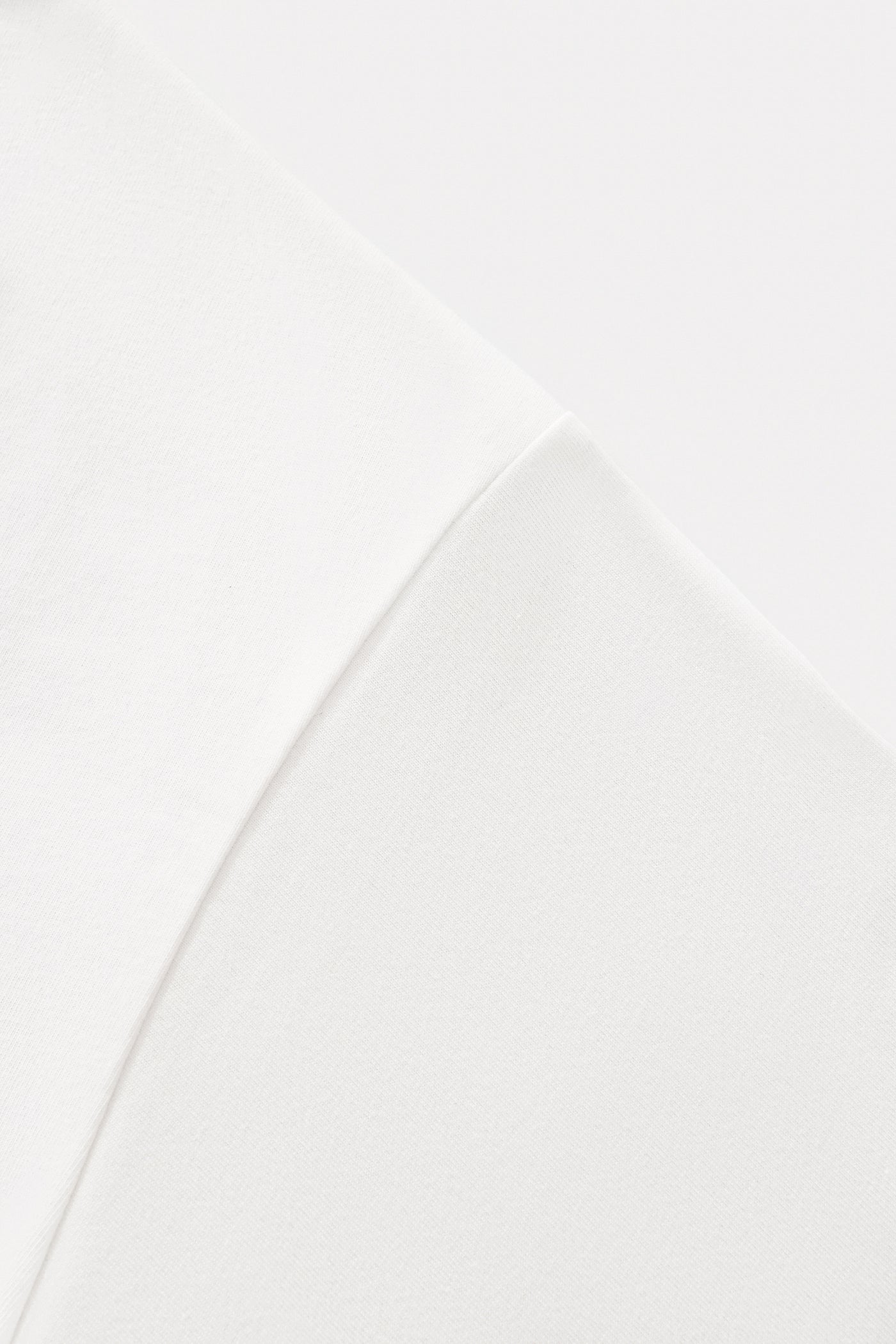 CONSTELLATIONS TEE - WHITE