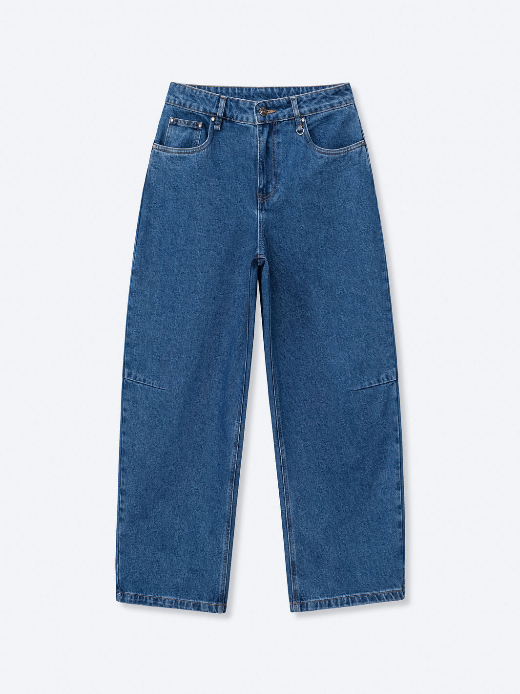 03172_301e56e1-00b8-436f-bde4-