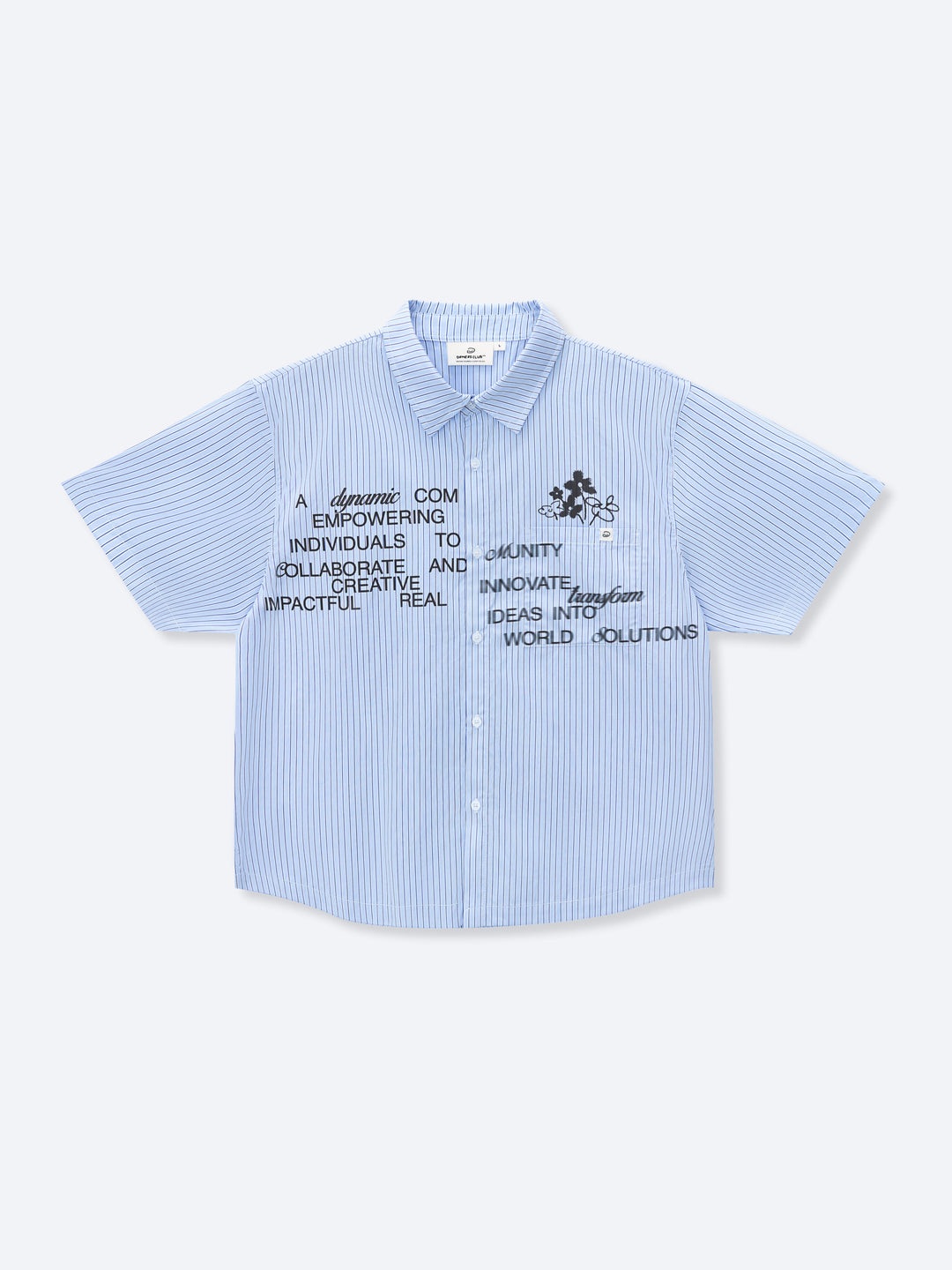 NEW ARRIVALS – DRMERS CLUB