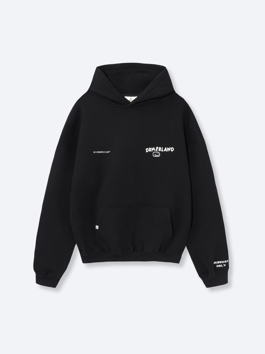 The british sales are here hoodie