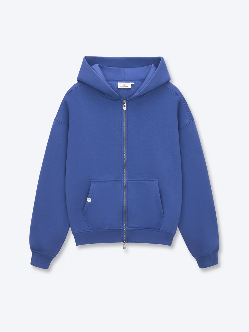 1png_1080x.png?v=1774799849