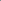 SMILEY BOXY DOUBLE ZIP - FADED SEAFOAM