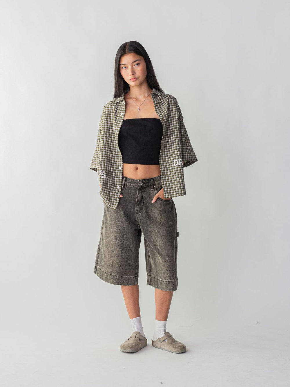 BEST SELLERS – DRMERS CLUB