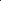 CHERUBS KNIT - BLACK