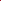 RISK & REWARD TEE - RED