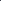 STUDIO DOUBLE ZIP - VINTAGE SLATE