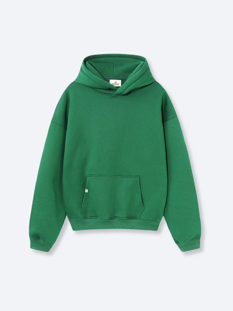 Primary 2025 colour hoodie