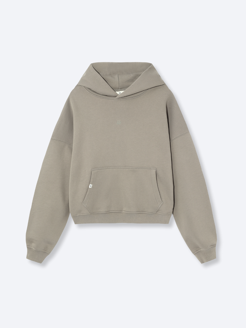 Hoodie Sale Taupe Color Hoodie Champion Hoodie Tan Color Sale