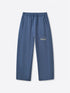 FIND YOUR OWN SIGNS SWEATPANTS - COSMIC NAVY
