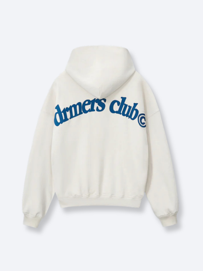 BEST SELLERS – Page 3 – DRMERS CLUB
