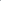 KNIT CARDIGAN - GREY