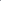 KNIT CARDIGAN - GREY
