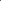 STUDIO DOUBLE ZIP - VINTAGE SLATE
