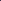 FLOATING LETTERS ZIP UP - MIDNIGHT LAVENDER
