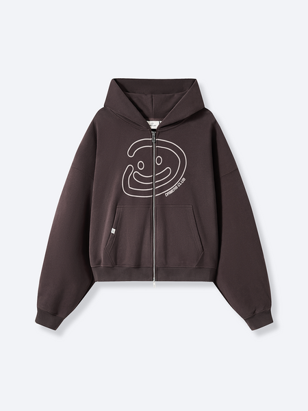 Artboard1_f487d63a-b708-4206-