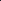THANKS FOR BEING HERE V2 HOODIE - MIDNIGHT BLUE