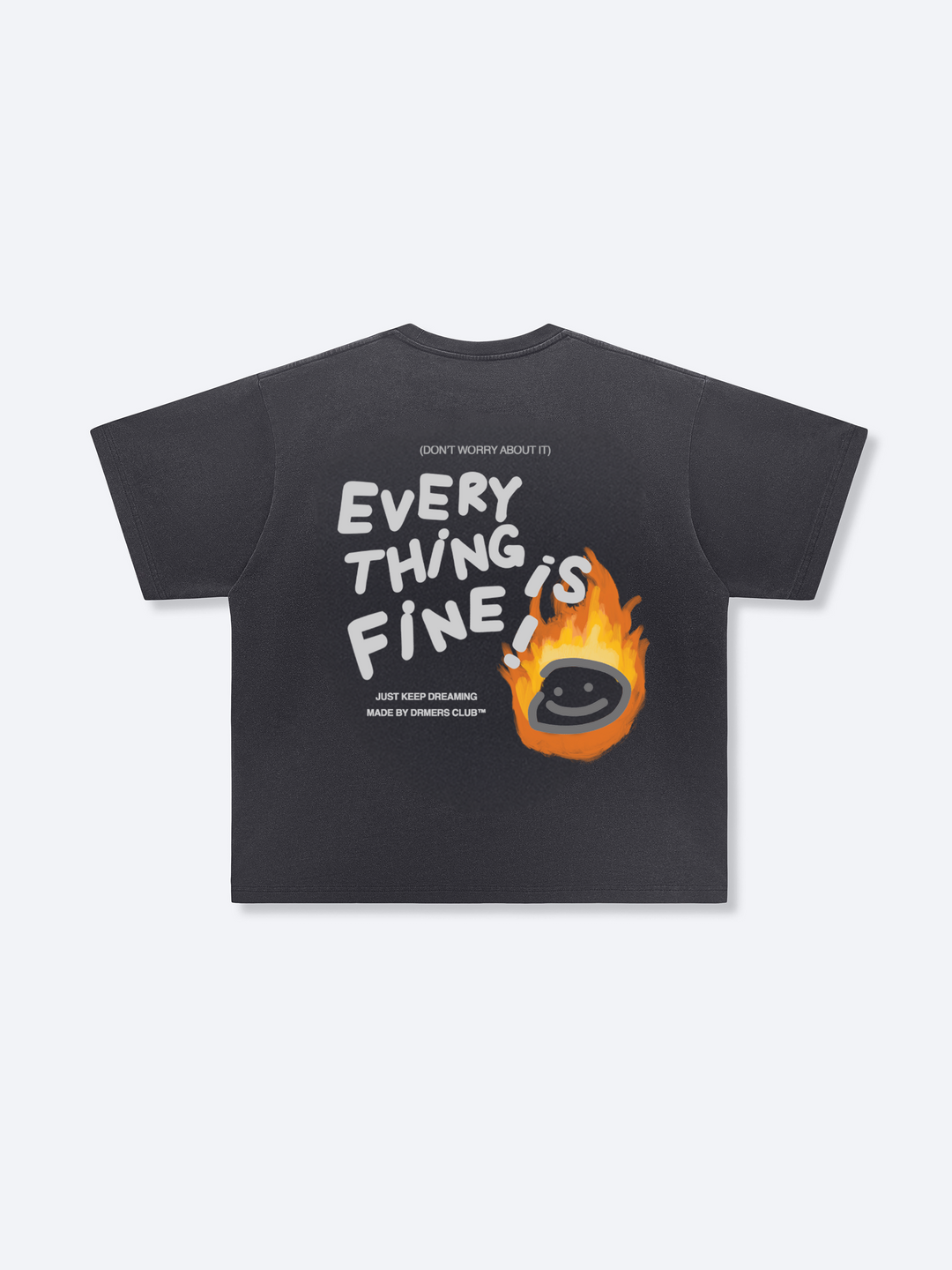 NEW ARRIVALS – DRMERS CLUB