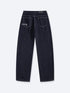 CREATIVE DEPT JEANS - INDIGO