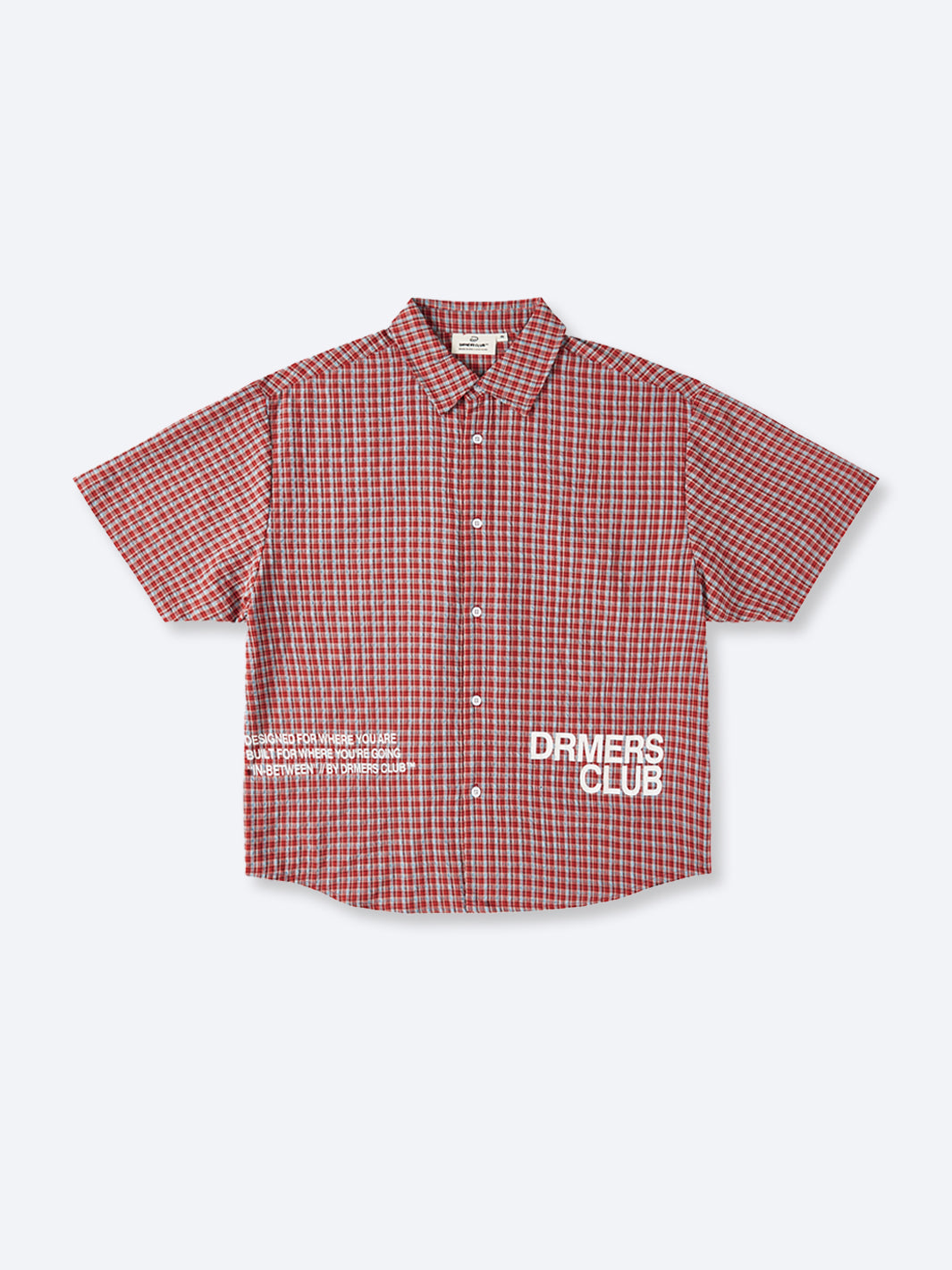 BEST SELLERS – DRMERS CLUB