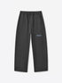 FIND YOUR OWN SIGNS SWEATPANTS - FADED BLACK