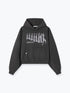 MOTION HOODIE - SHADOW
