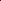 THANKS FOR BEING HERE V2 HOODIE - MIDNIGHT BLUE