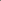 STUDIO DOUBLE ZIP - VINTAGE SLATE