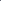 STUDIO DOUBLE ZIP - VINTAGE SLATE