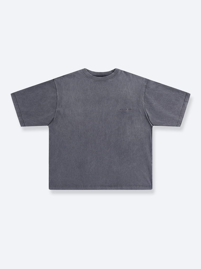 Artboard_4_copy_4_1024x1024.