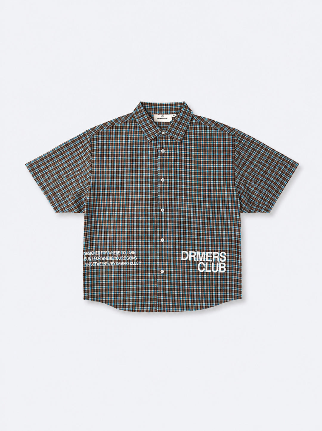 BLUEOTWPLAIDMOCKUP_1080x.jpg?v