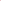 BEAR TEE - LIGHT PINK