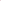 BEAR TEE - LIGHT PINK