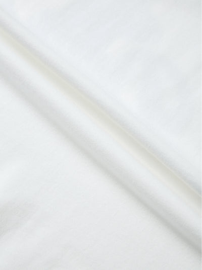 BEAR TEE - WHITE