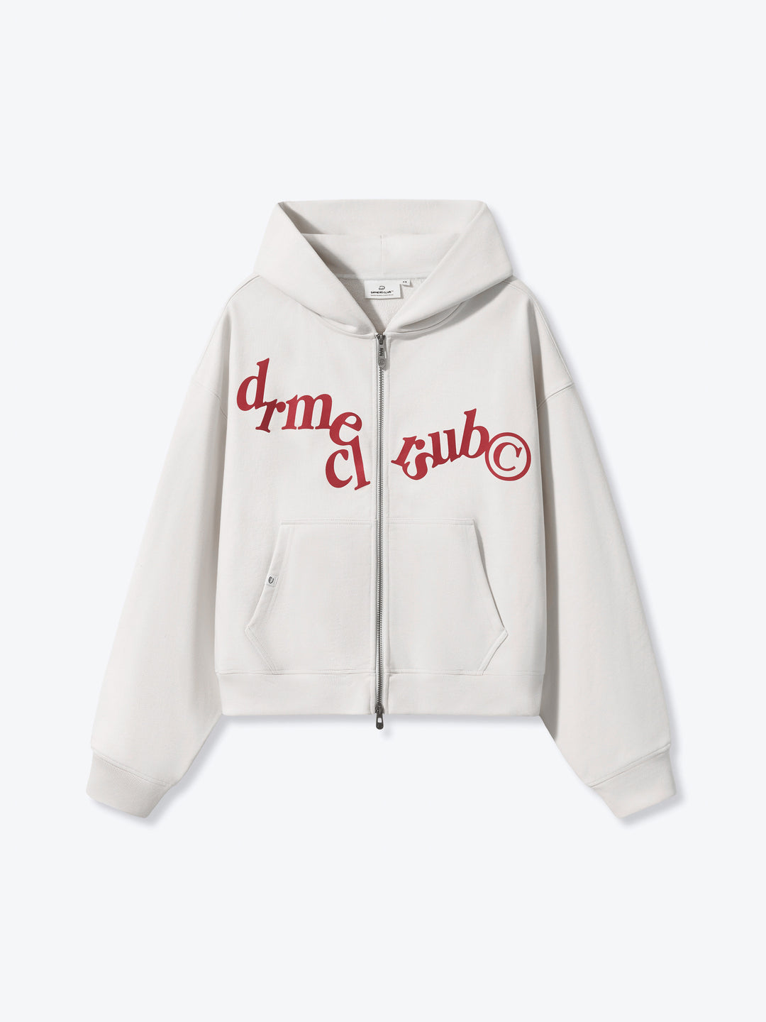 HOODIES – Tagged 