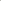 BEST DAY EVER TEE - HEATHER GREY