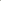 BEST DAY EVER TEE - HEATHER GREY