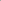 BEST DAY EVER TEE - HEATHER GREY