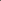 POLARIS JEANS - MUD BROWN
