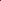 POLARIS JEANS - MUD BROWN