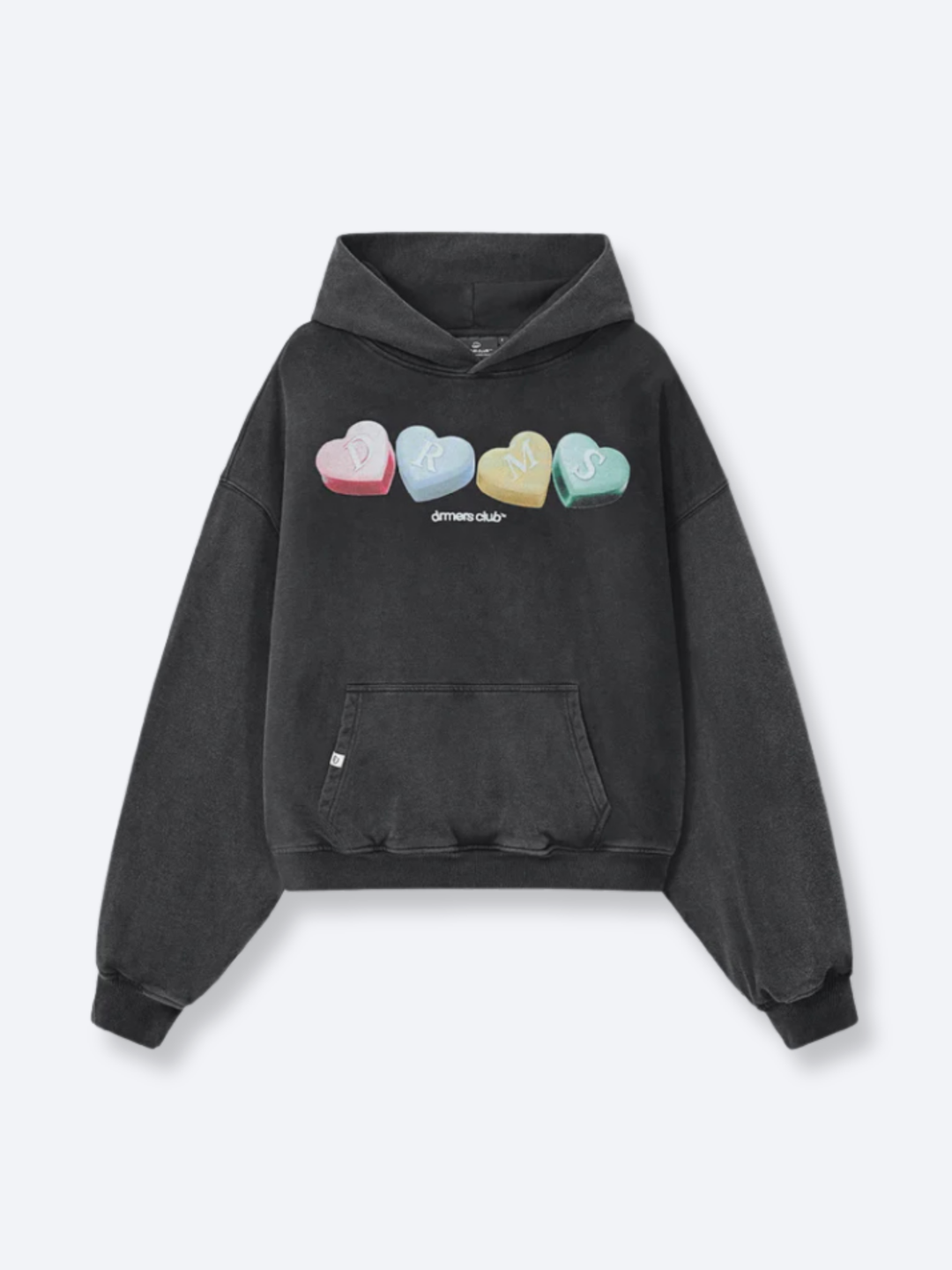 CANDY_HEARTS_HOODIE_-
