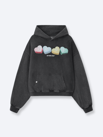 CANDY_HEARTS_HOODIE_-